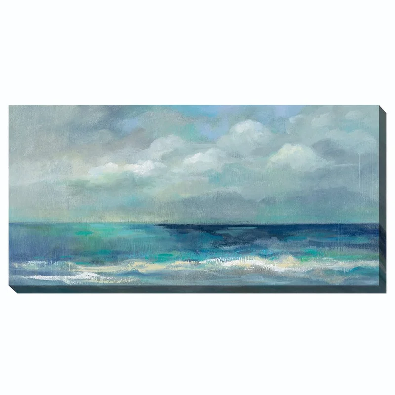 outdoorartpros951224