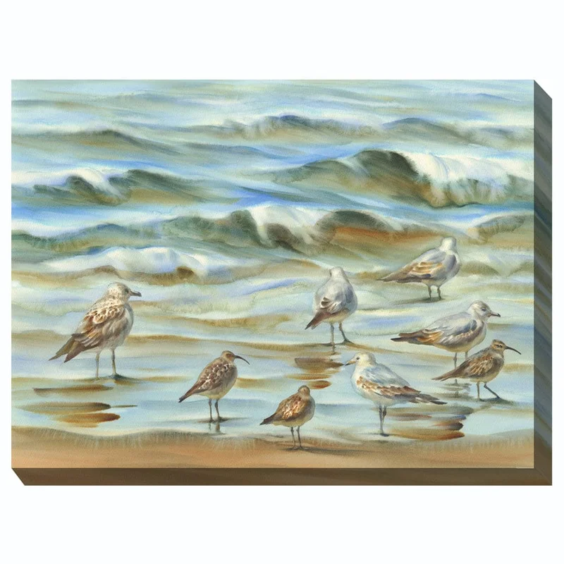 outdoorartpros951248