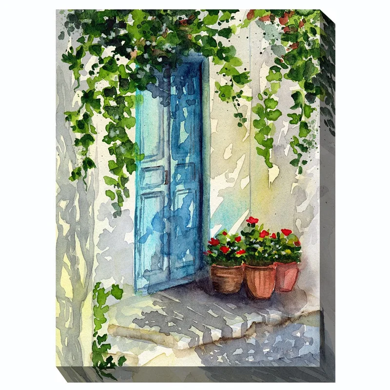 outdoorartpros951264