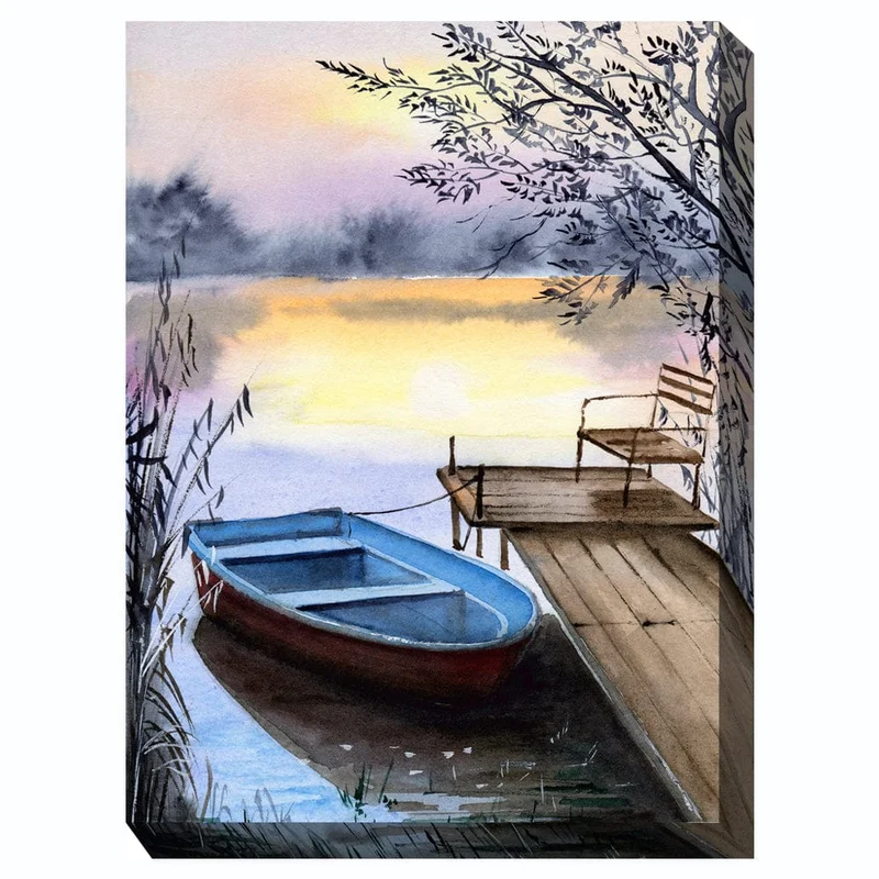 outdoorartpros951291