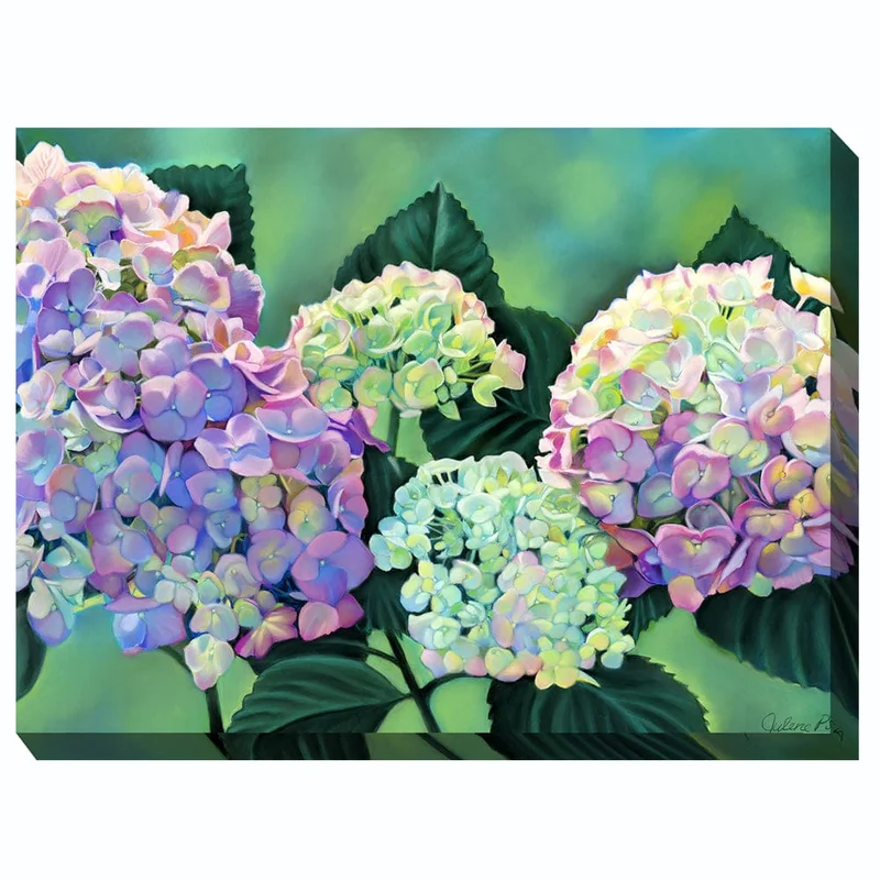 outdoorartpros951303