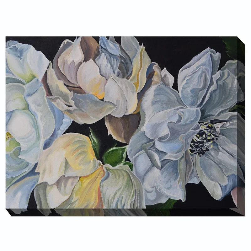 outdoorartpros951346