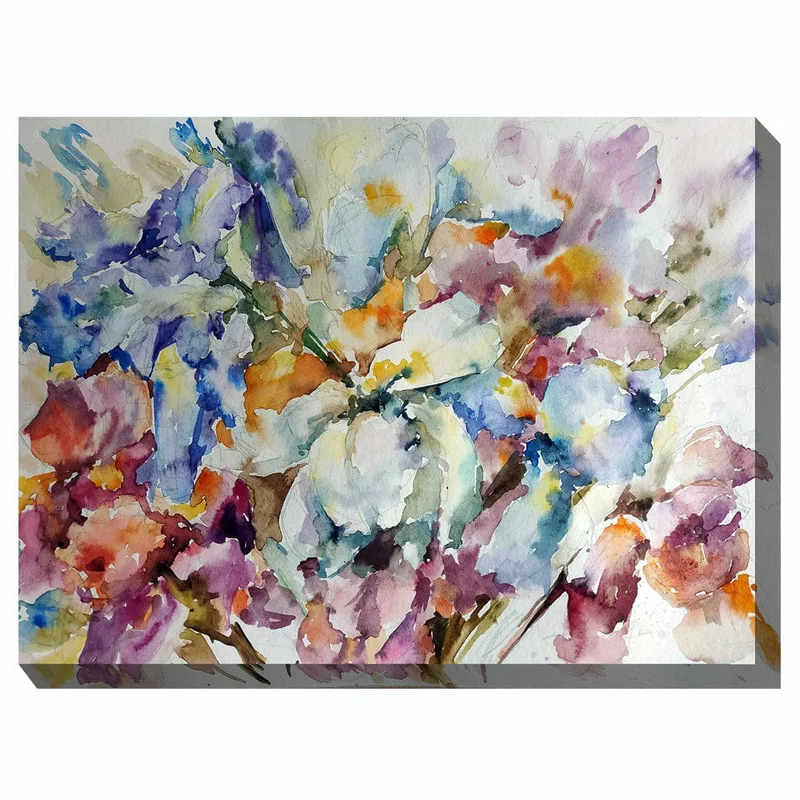 outdoorartpros951357