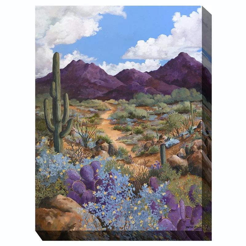 outdoorartpros951460