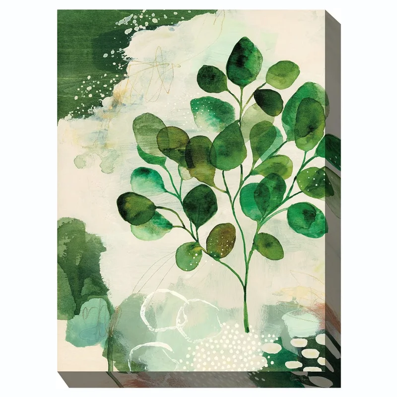 outdoorartpros951472