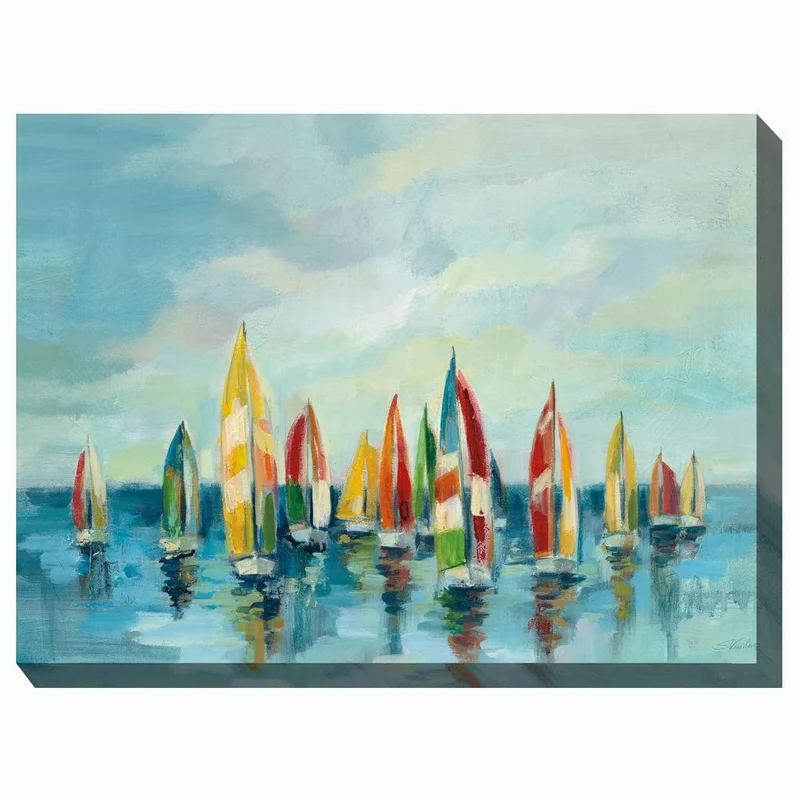 outdoorartpros951507