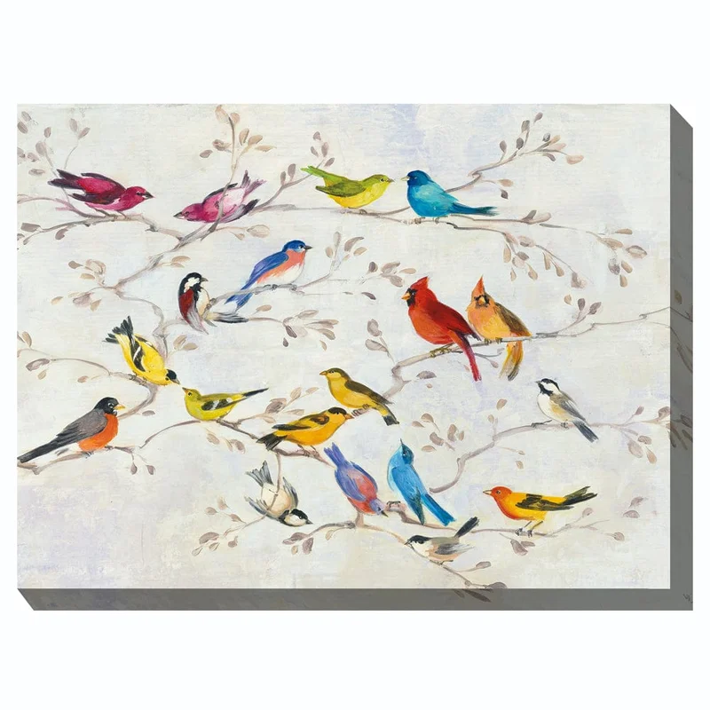 outdoorartpros951529