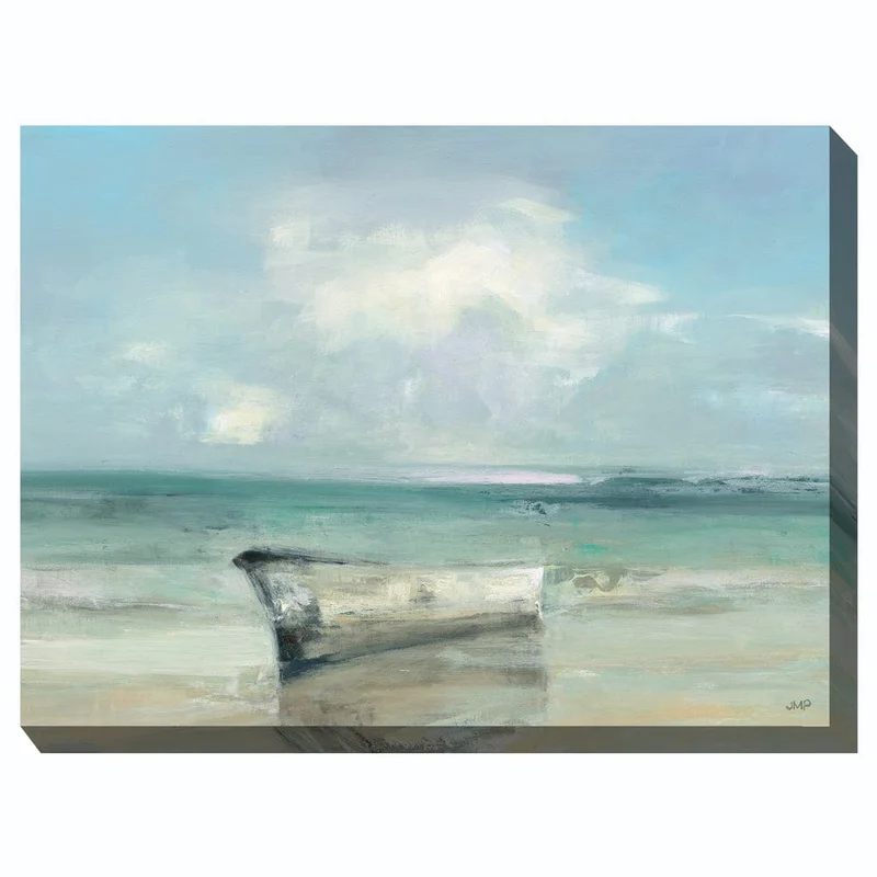 outdoorartpros951547