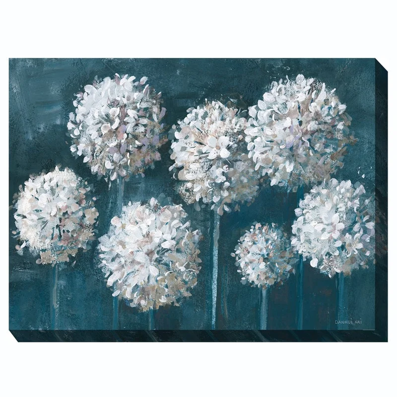 outdoorartpros951560