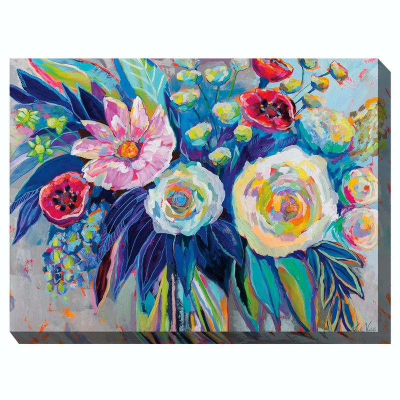 outdoorartpros951575