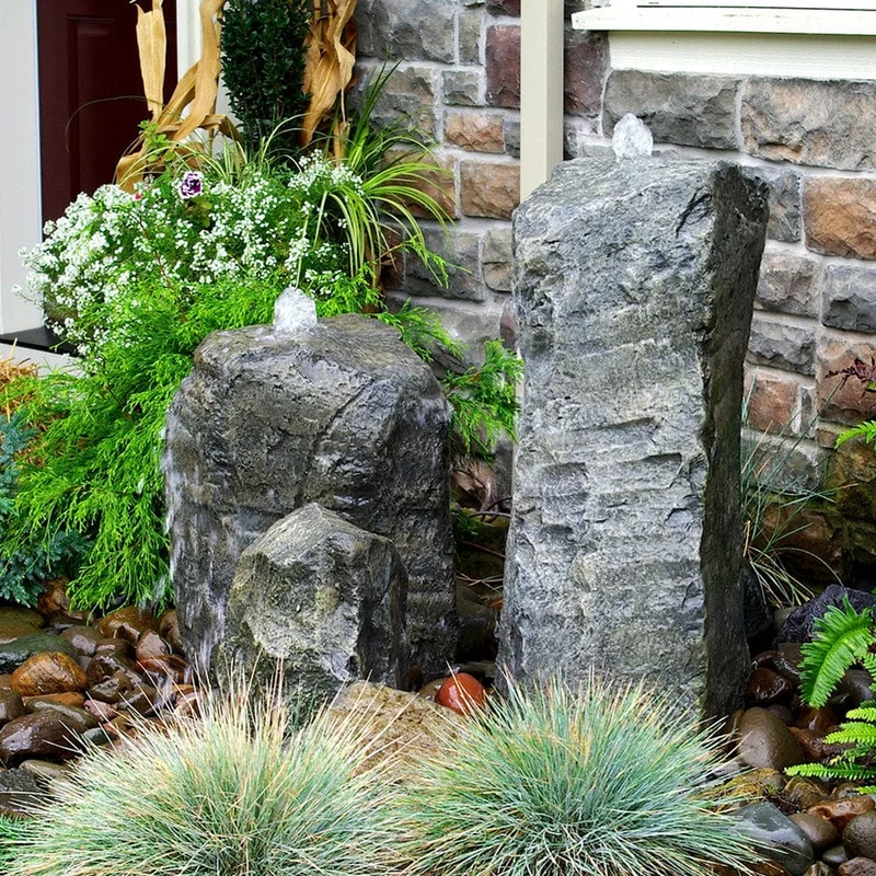 outdoorartpros951672