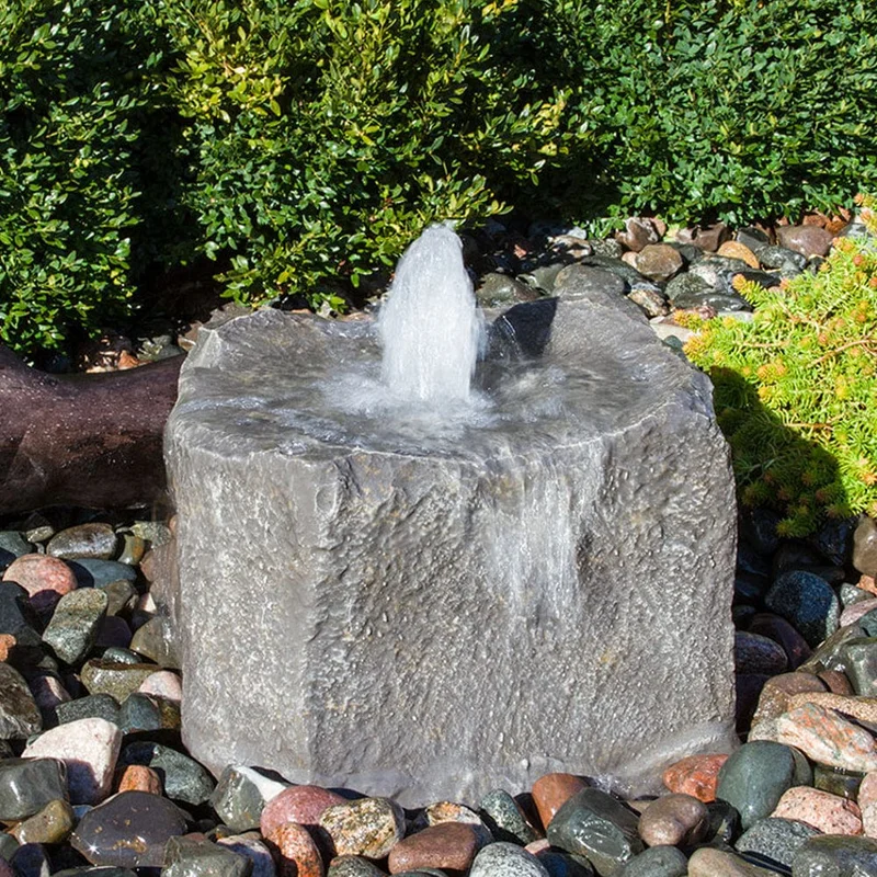 outdoorartpros951862