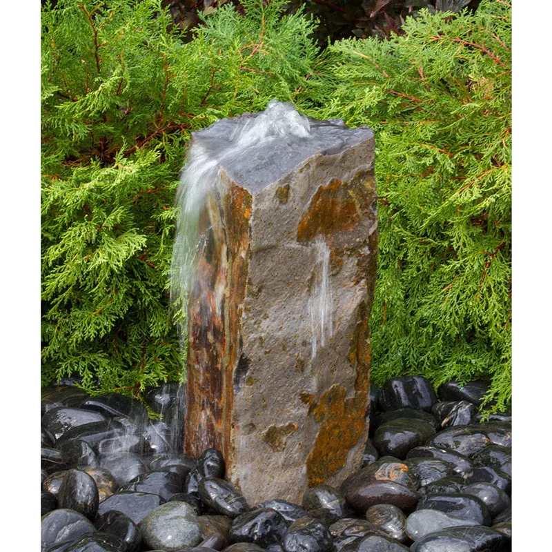 outdoorartpros951980