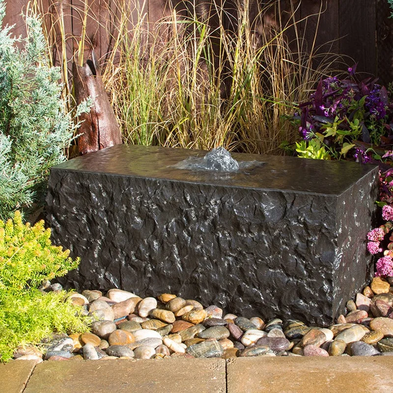 outdoorartpros952023