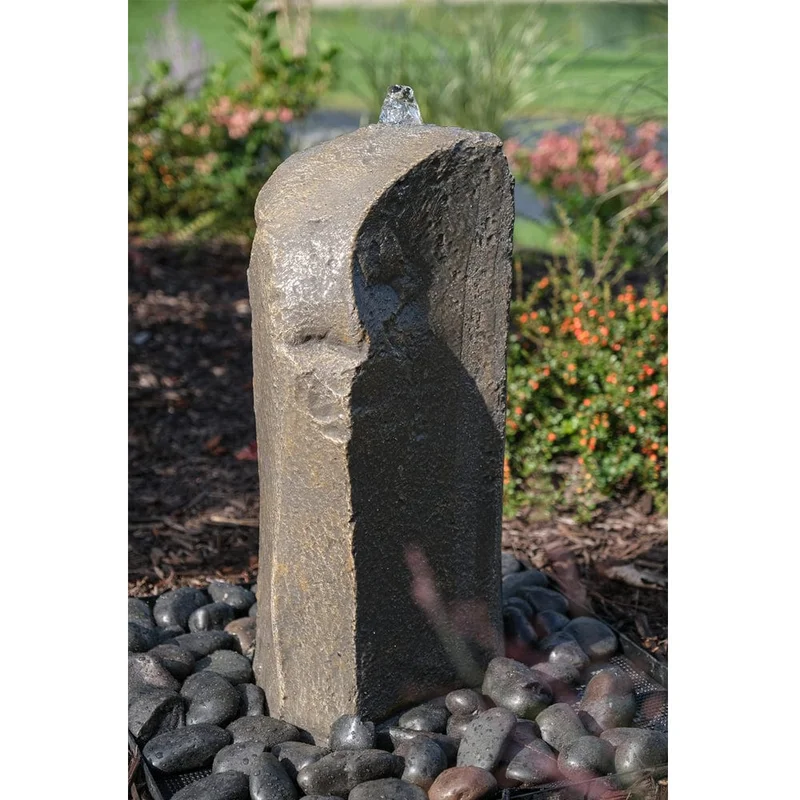 outdoorartpros952033