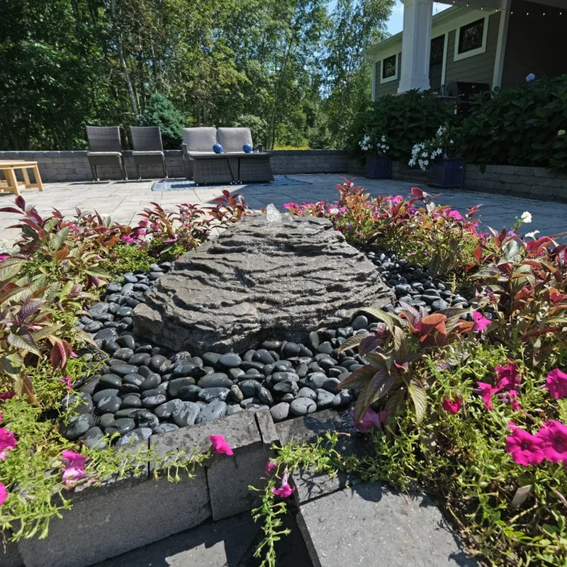 outdoorartpros952049