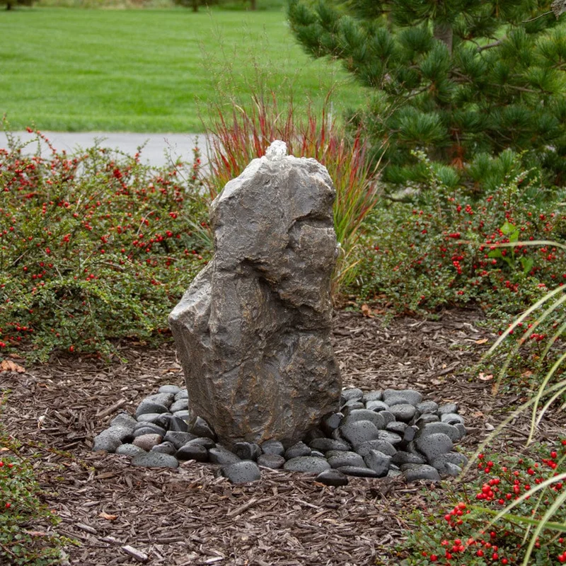outdoorartpros952078