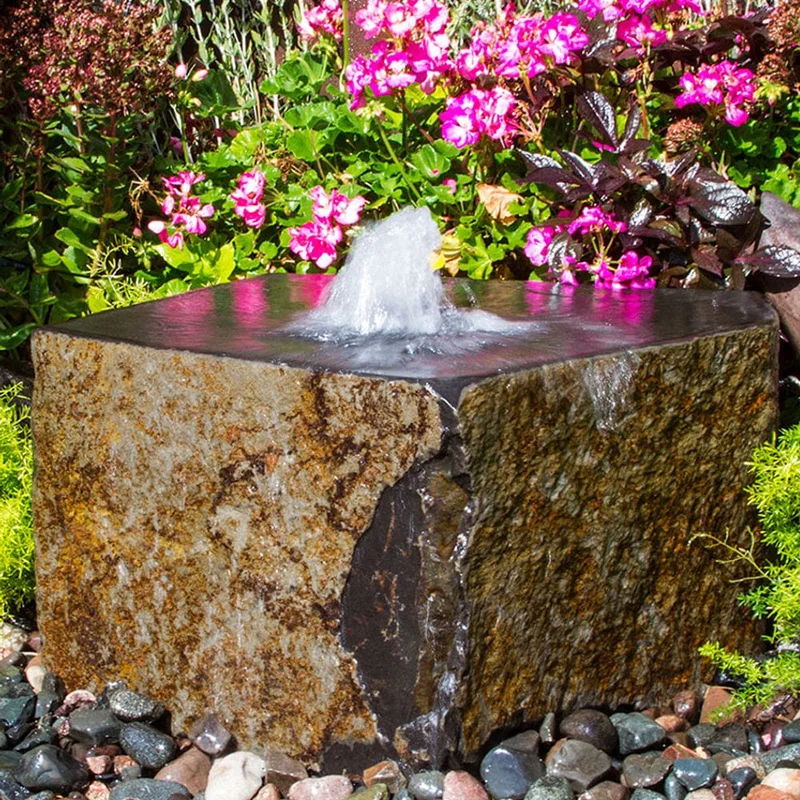 outdoorartpros952096