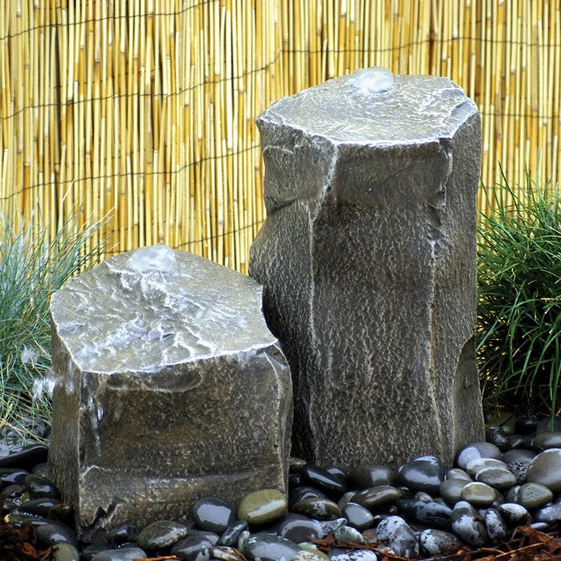 outdoorartpros952190