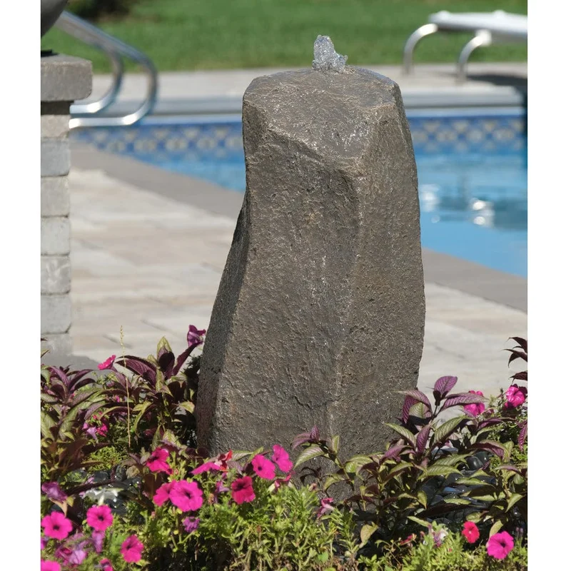outdoorartpros952203