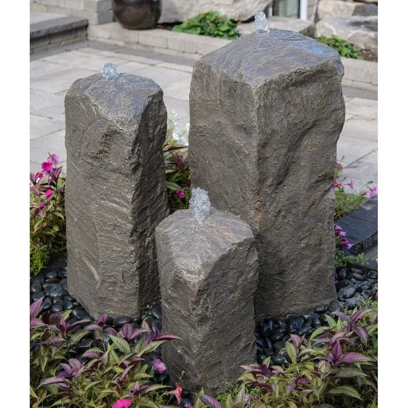 outdoorartpros952229