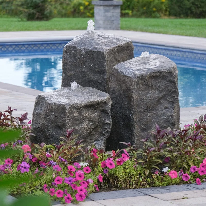 outdoorartpros952254