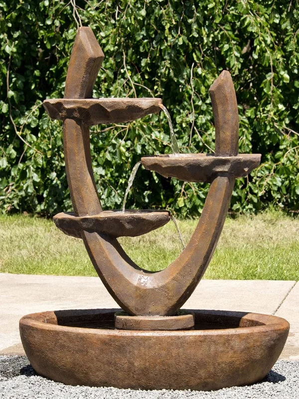 outdoorartpros952368