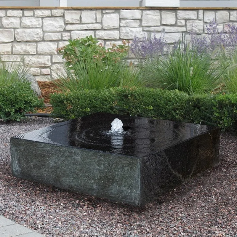 outdoorartpros952562