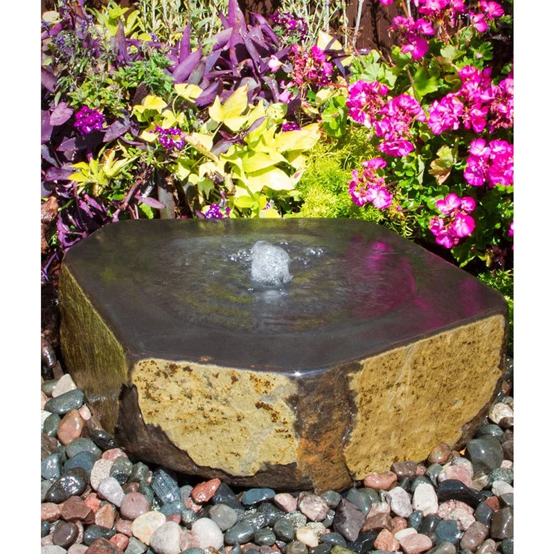 outdoorartpros952642