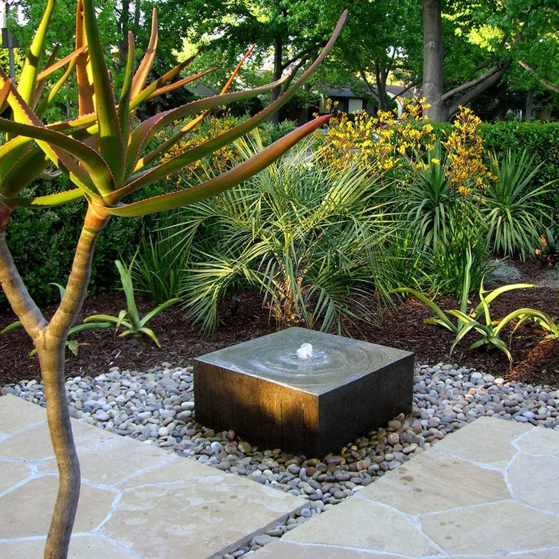 outdoorartpros952661