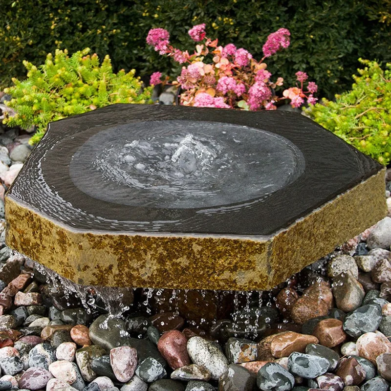 outdoorartpros952708