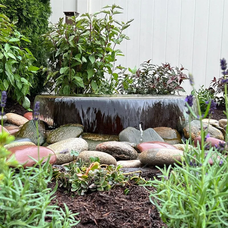 outdoorartpros952716