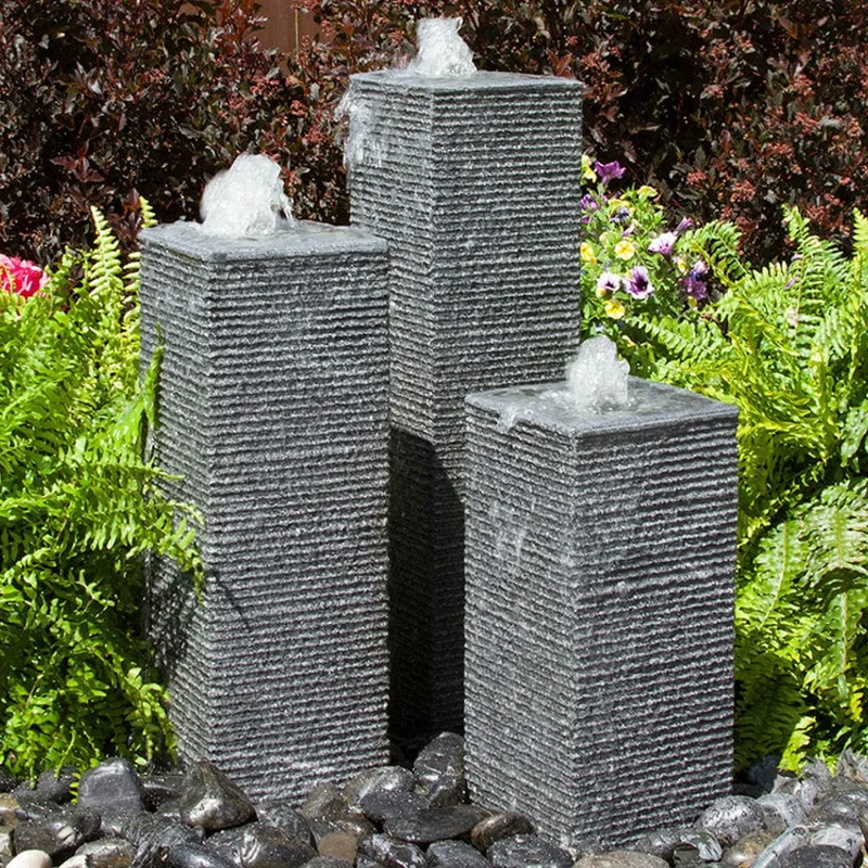 outdoorartpros952739