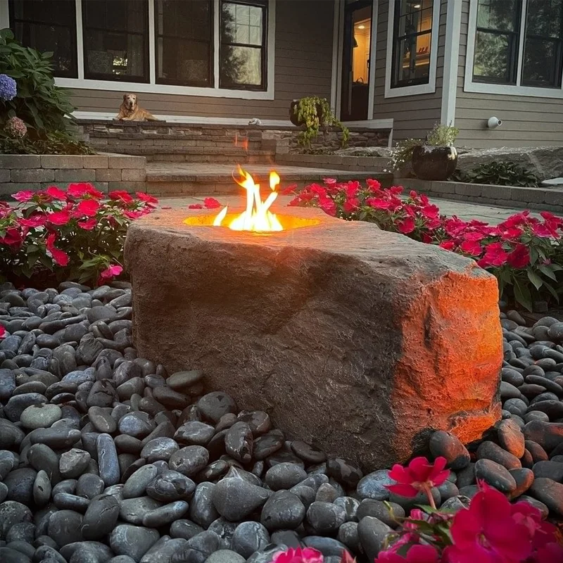 outdoorartpros953233