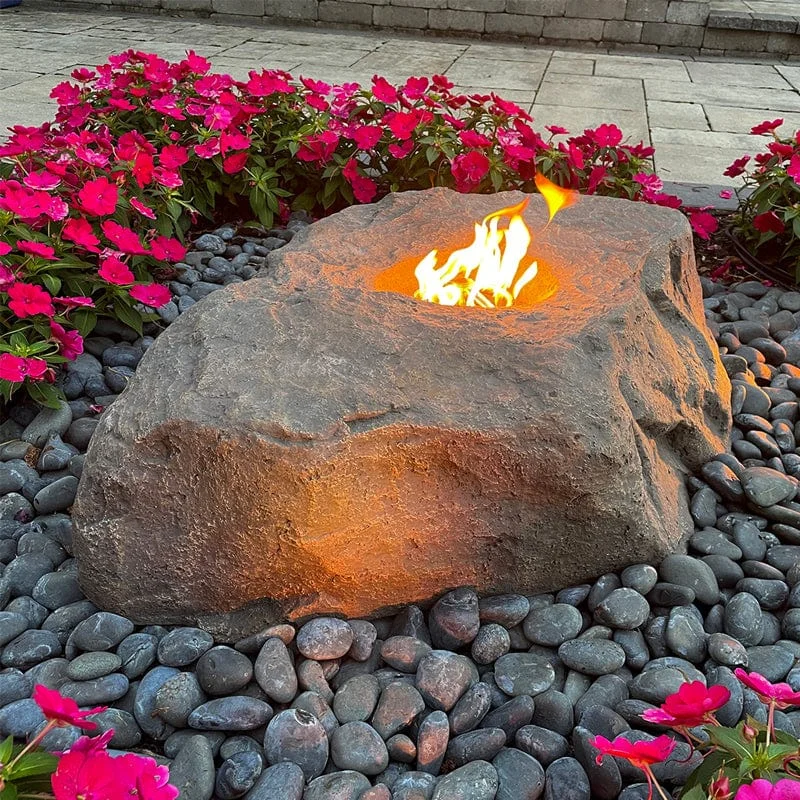 outdoorartpros953251
