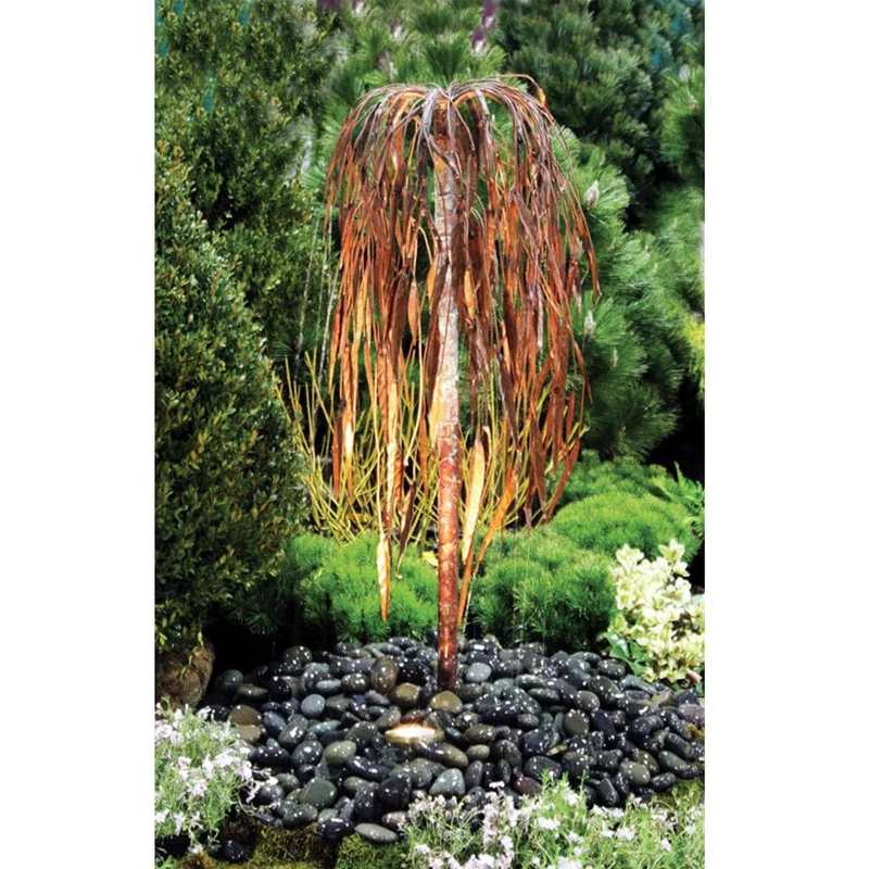 outdoorartpros953276