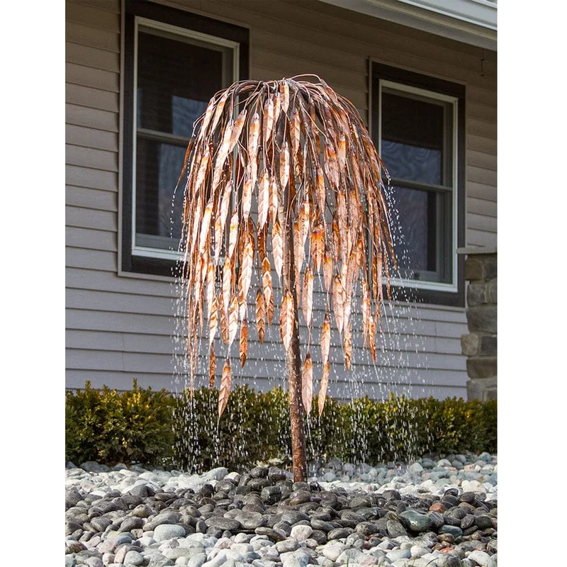 outdoorartpros953289