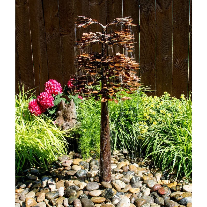 outdoorartpros953336
