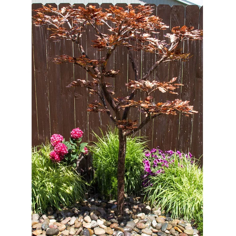 outdoorartpros953391