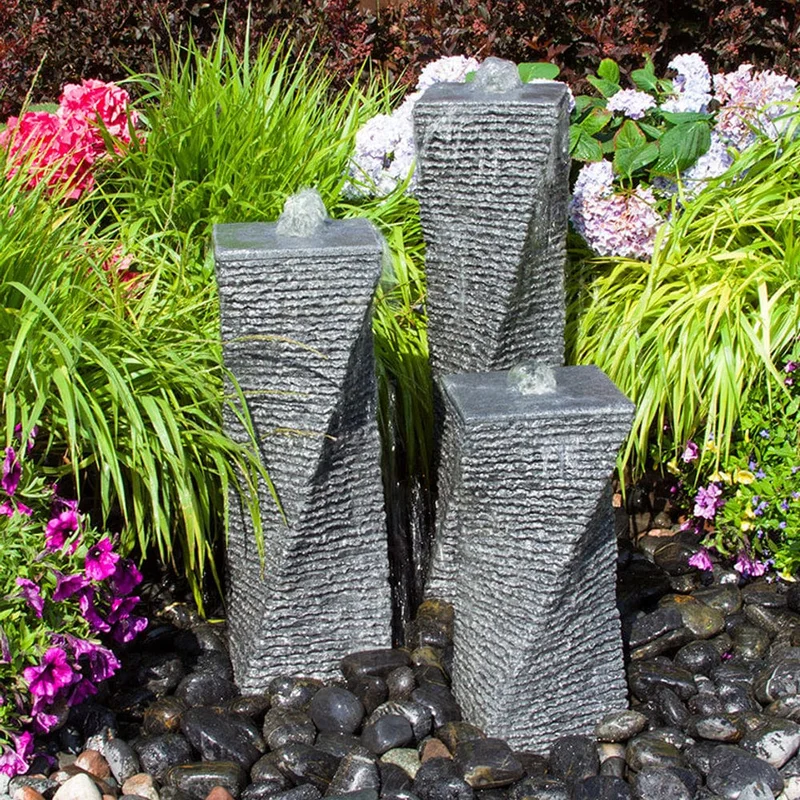 outdoorartpros953408