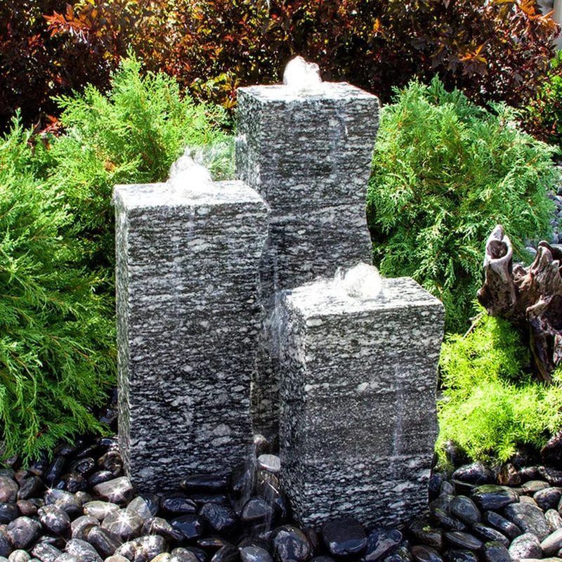 outdoorartpros953690