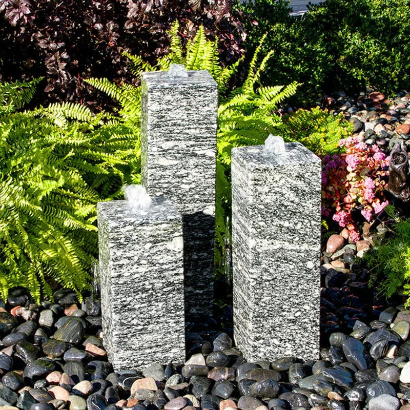 outdoorartpros953756