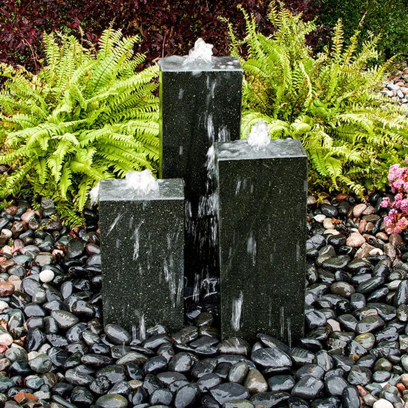 outdoorartpros953774