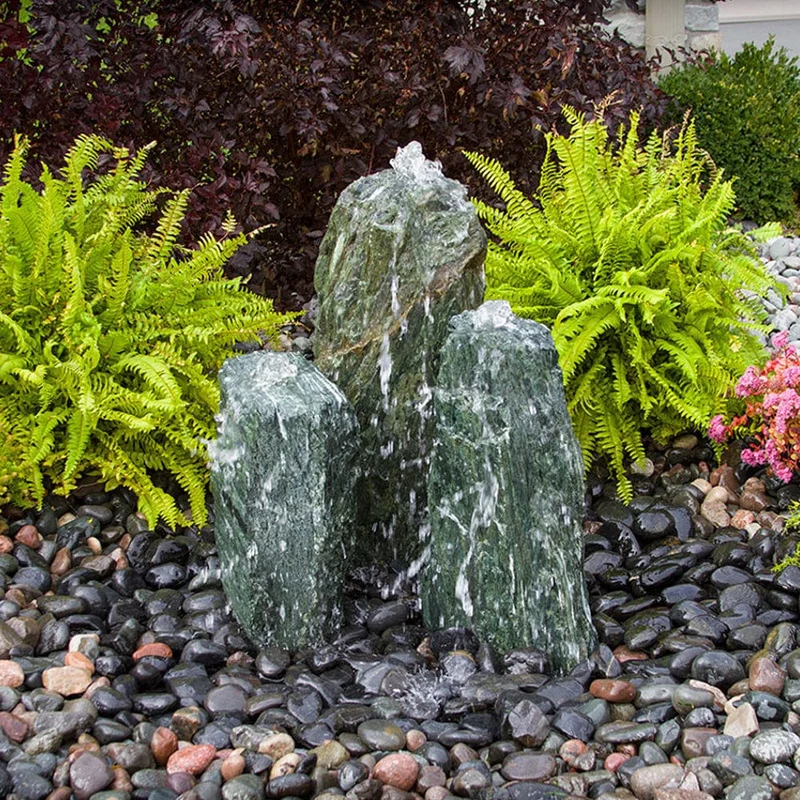 outdoorartpros953925