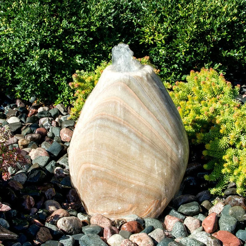 outdoorartpros954002
