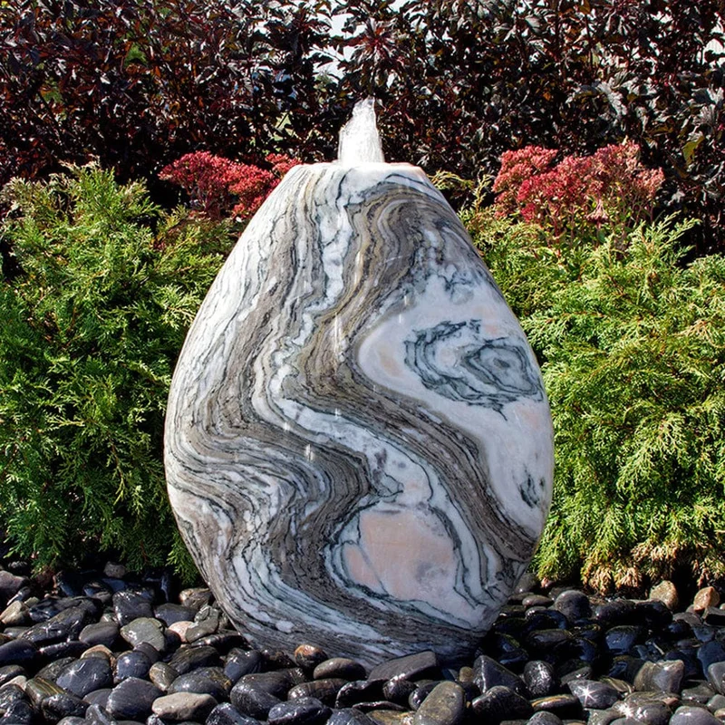 outdoorartpros954020