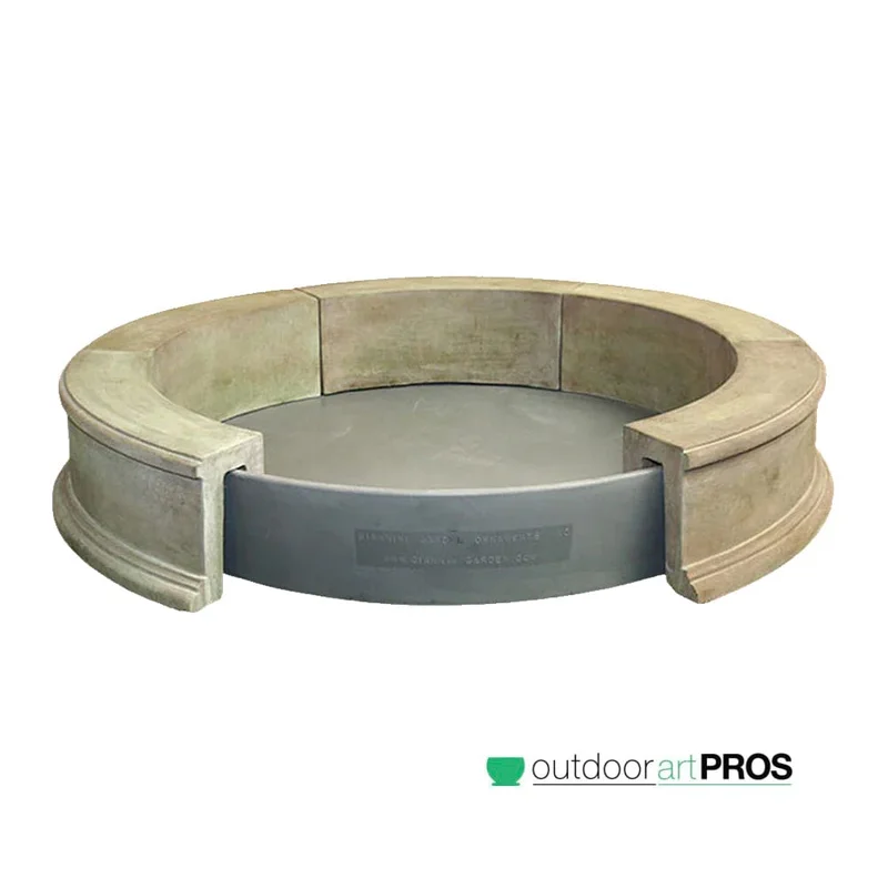 outdoorartpros954555