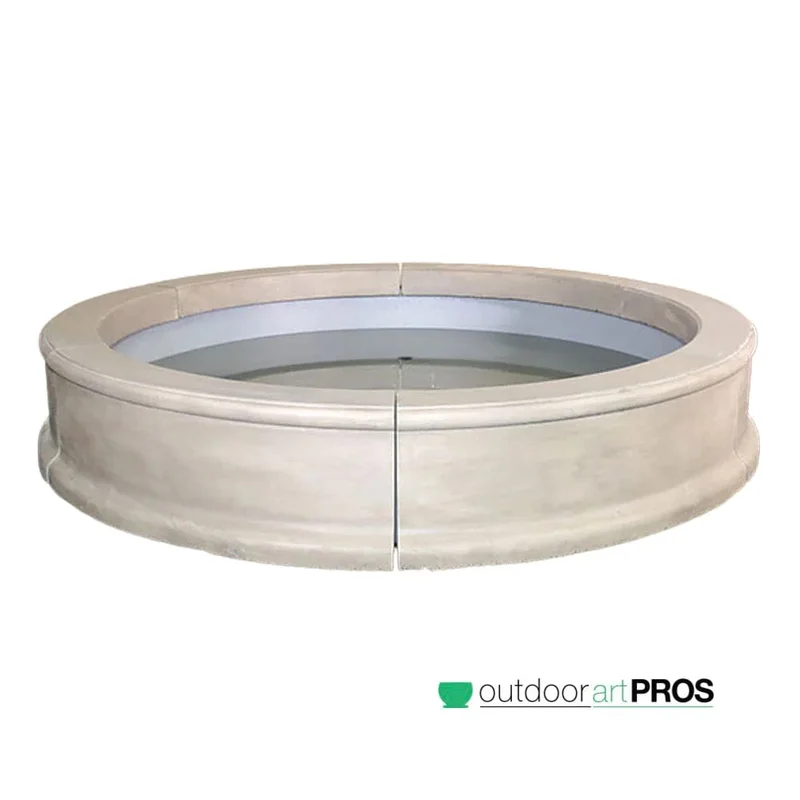 outdoorartpros954564