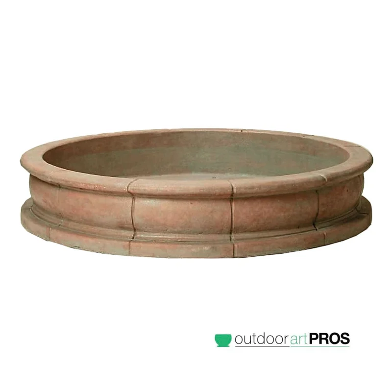 outdoorartpros954578