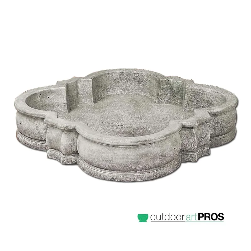 outdoorartpros954590